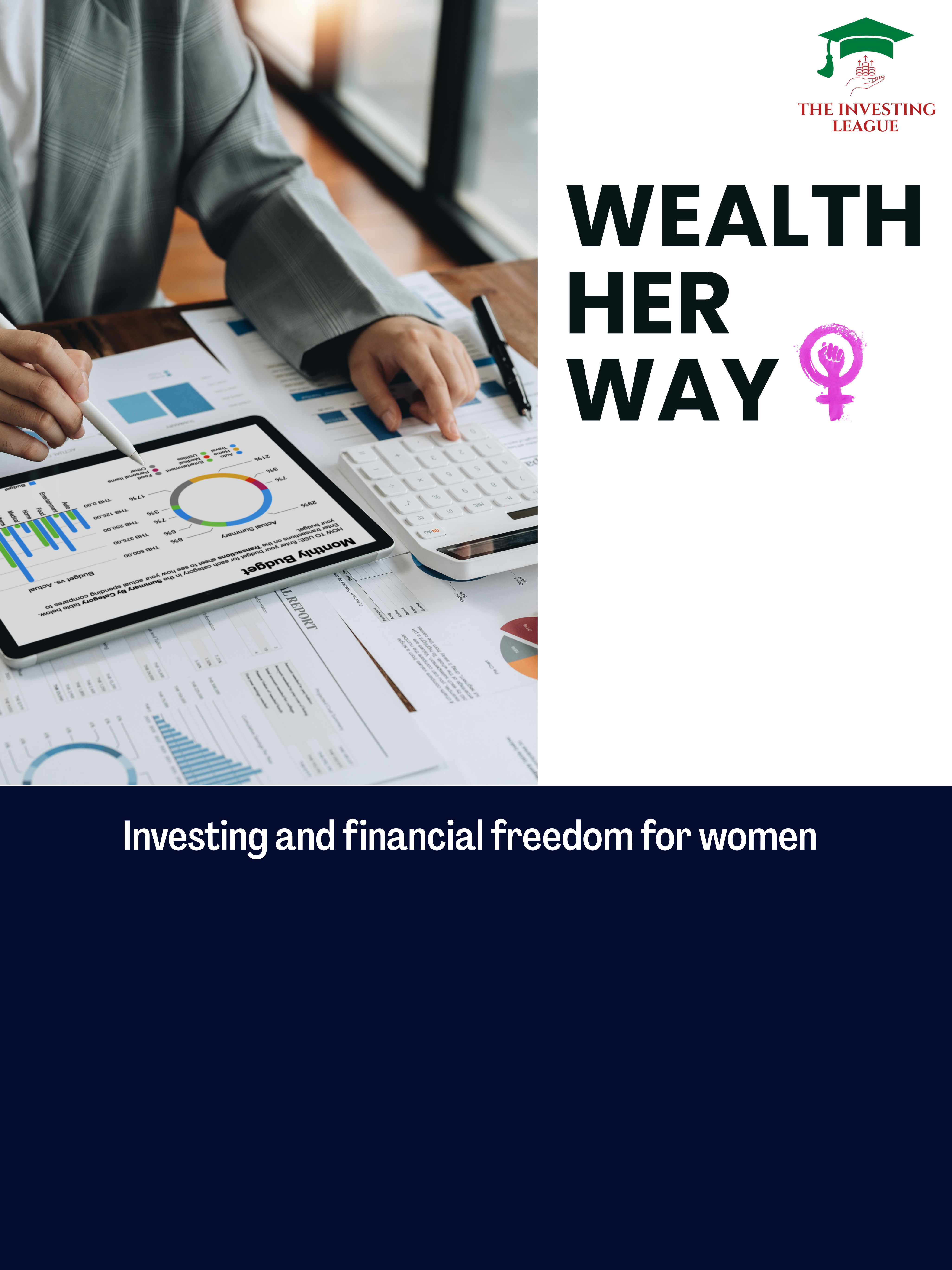 Wealth Her Way